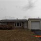 1271 Mickley Rd, Whitehall, PA 18052 ID:385123