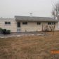 1271 Mickley Rd, Whitehall, PA 18052 ID:385124