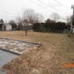 1271 Mickley Rd, Whitehall, PA 18052 ID:385125