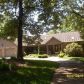 209 Walnut Pl, Wilkesboro, NC 28697 ID:833390