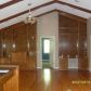 209 Walnut Pl, Wilkesboro, NC 28697 ID:833391