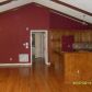 209 Walnut Pl, Wilkesboro, NC 28697 ID:833392