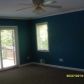 209 Walnut Pl, Wilkesboro, NC 28697 ID:833395