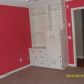 209 Walnut Pl, Wilkesboro, NC 28697 ID:833396