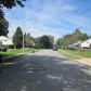 2208 Rutgers Dr, Broomall, PA 19008 ID:1097221