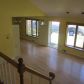 2208 Rutgers Dr, Broomall, PA 19008 ID:1097224