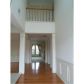 5704 Barrington Run, Union City, GA 30291 ID:3108696