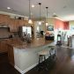 842 Rockford Commons Drive Sw, Marietta, GA 30064 ID:3429537