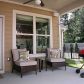 842 Rockford Commons Drive Sw, Marietta, GA 30064 ID:3429539