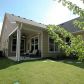 842 Rockford Commons Drive Sw, Marietta, GA 30064 ID:3429540