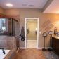 842 Rockford Commons Drive Sw, Marietta, GA 30064 ID:3429543