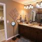 842 Rockford Commons Drive Sw, Marietta, GA 30064 ID:3429544