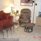 2503 N NOB HILL RD # 204, Fort Lauderdale, FL 33322 ID:4511396