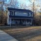 8222 Georgia Highway 120, Buchanan, GA 30113 ID:4981621