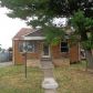 1540 6th St, Madison, IL 62060 ID:1007322