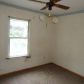 1540 6th St, Madison, IL 62060 ID:1007323