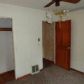 1540 6th St, Madison, IL 62060 ID:1007324