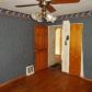 1540 6th St, Madison, IL 62060 ID:1007325