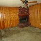 1540 6th St, Madison, IL 62060 ID:1007326