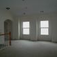 5704 Barrington Run, Union City, GA 30291 ID:3108703