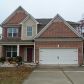 5704 Barrington Run, Union City, GA 30291 ID:3108704