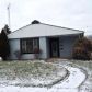 2322 Webster St, Racine, WI 53403 ID:4929736