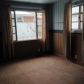 2322 Webster St, Racine, WI 53403 ID:4929737