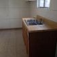 2322 Webster St, Racine, WI 53403 ID:4929739