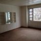 2322 Webster St, Racine, WI 53403 ID:4929740