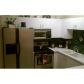 28350 SW 136 PL, Homestead, FL 33033 ID:5193527