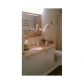 28350 SW 136 PL, Homestead, FL 33033 ID:5193528