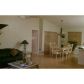 28350 SW 136 PL, Homestead, FL 33033 ID:5193530