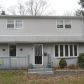 17 Tariff Street, Sayville, NY 11782 ID:108092