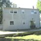 17 Tariff Street, Sayville, NY 11782 ID:108093