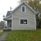 701 S Crown St, Greencastle, IN 46135 ID:1655407