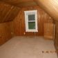 701 S Crown St, Greencastle, IN 46135 ID:1655408