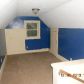 701 S Crown St, Greencastle, IN 46135 ID:1655409