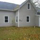 701 S Crown St, Greencastle, IN 46135 ID:1655410