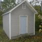 701 S Crown St, Greencastle, IN 46135 ID:1655411