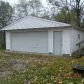 701 S Crown St, Greencastle, IN 46135 ID:1655412