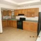 701 S Crown St, Greencastle, IN 46135 ID:1655413