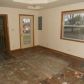 701 S Crown St, Greencastle, IN 46135 ID:1655414