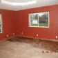 701 S Crown St, Greencastle, IN 46135 ID:1655415