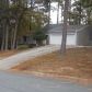 2773 Battle Trail, Marietta, GA 30008 ID:2914299