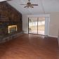 2773 Battle Trail, Marietta, GA 30008 ID:2914300