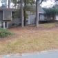 2773 Battle Trail, Marietta, GA 30008 ID:2914301