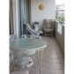 3180 S OCEAN DR # 501, Hallandale, FL 33009 ID:3150570