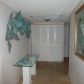 3180 S OCEAN DR # 501, Hallandale, FL 33009 ID:3150576