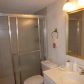 3180 S OCEAN DR # 501, Hallandale, FL 33009 ID:3150577