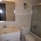 3180 S OCEAN DR # 501, Hallandale, FL 33009 ID:3150580